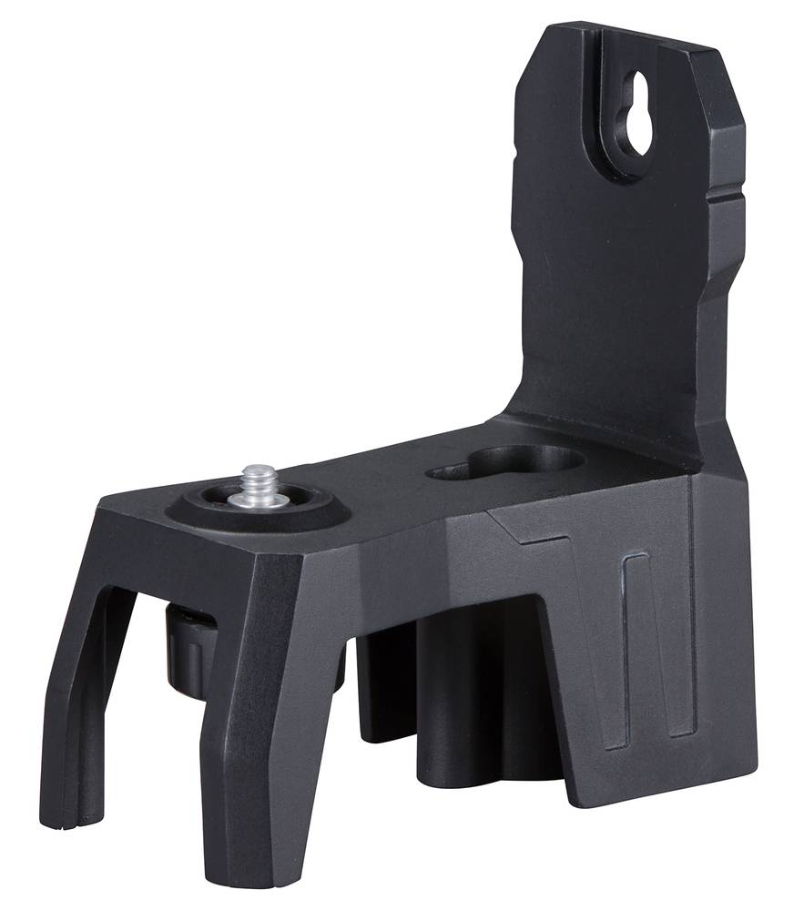 Makita Magnetische Halterung Pro L-Adapter • für alle SK10... Modelle