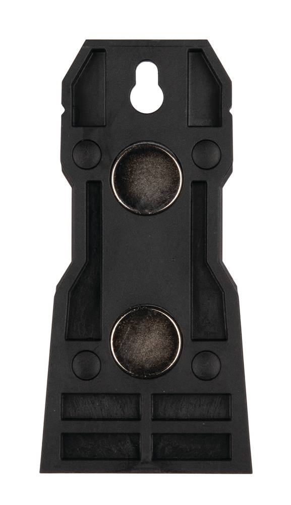 Makita Magnetische Halterung Pro L-Adapter • für alle SK10... Modelle