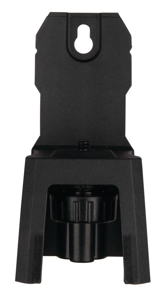 Makita Magnetische Halterung Pro L-Adapter • für alle SK10... Modelle