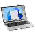 HP ProBook 640 G8 (Refurbished) 35,6cm (14") Notebook (i5 1145G7, 32GB, 512GB SSD NVMe, FULL HD, CAM, LTE-A) W11