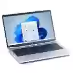 HP ProBook 640 G8 (Refurbished) 35,6cm (14") Notebook (i5 1145G7, 32GB, 512GB SSD NVMe, FULL HD, CAM, LTE-A) W11 HP ProBook 640 G8 (Refurbished) 35,6cm (14") Notebook (i5 1145G7, 32GB, 512GB SSD NVMe, FULL HD, CAM, LTE-A) W11