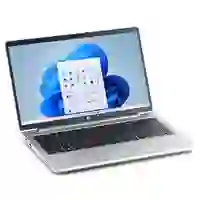 HP ProBook 640 G8 (Refurbished) 35,6cm (14") Notebook (i5 1145G7, 32GB, 512GB SSD NVMe, FULL HD, CAM, LTE-A) W11 HP ProBook 640 G8 (Refurbished) 35,6cm (14") Notebook (i5 1145G7, 32GB, 512GB SSD NVMe, FULL HD, CAM, LTE-A) W11