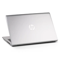 HP ProBook 640 G8 (Refurbished) 35,6cm (14") Notebook (i5 1145G7, 32GB, 512GB SSD NVMe, FULL HD, CAM, LTE-A) W11 HP ProBook 640 G8 (Refurbished) 35,6cm (14") Notebook (i5 1145G7, 32GB, 512GB SSD NVMe, FULL HD, CAM, LTE-A) W11