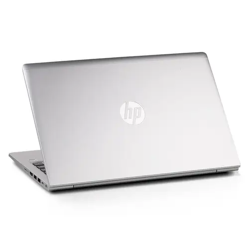 HP ProBook 640 G8 (Refurbished) 35,6cm (14") Notebook (i5 1145G7, 32GB, 512GB SSD NVMe, FULL HD, CAM, LTE-A) W11 HP ProBook 640 G8 (Refurbished) 35,6cm (14") Notebook (i5 1145G7, 32GB, 512GB SSD NVMe, FULL HD, CAM, LTE-A) W11