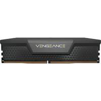 CORSAIR Vengeance - DDR5 - Kit - 48 GB: 2 x 24 GB