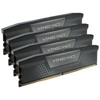 CORSAIR Vengeance - DDR5 - Kit - 64 GB: 4 x 16 GB
