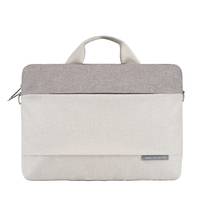 ASUS EOS 2 Carry Bag - Notebook-Tasche - 39.6 cm (15.6"")