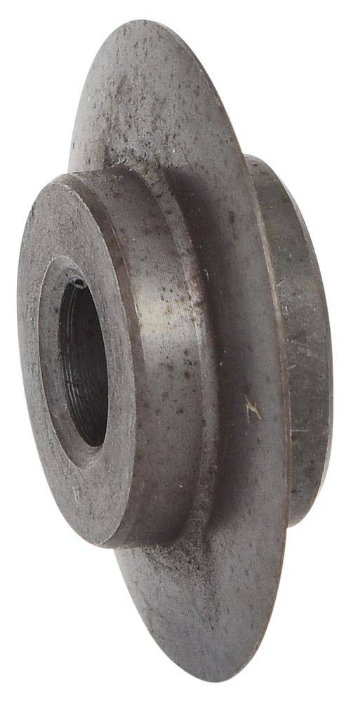 KS TOOLS Ersatz-Schneidrad fr Metall fr 104.5050