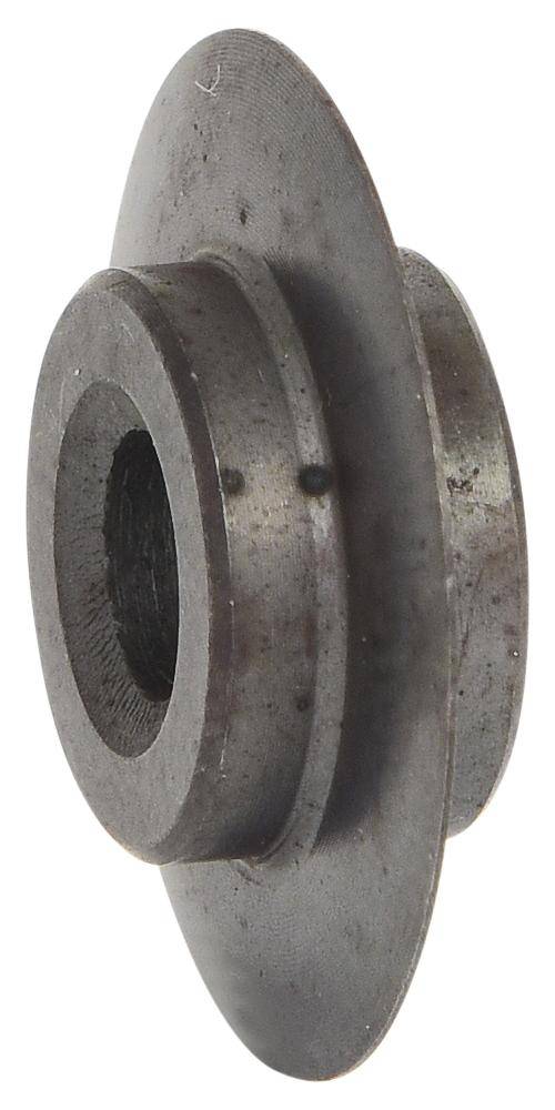 KS TOOLS Ersatz-Schneidrad fr Metall fr 104.5050