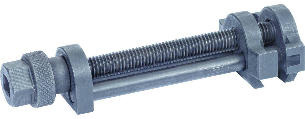 KS TOOLS Schlauchschellen-Spanner Ø 6 - 65 mm