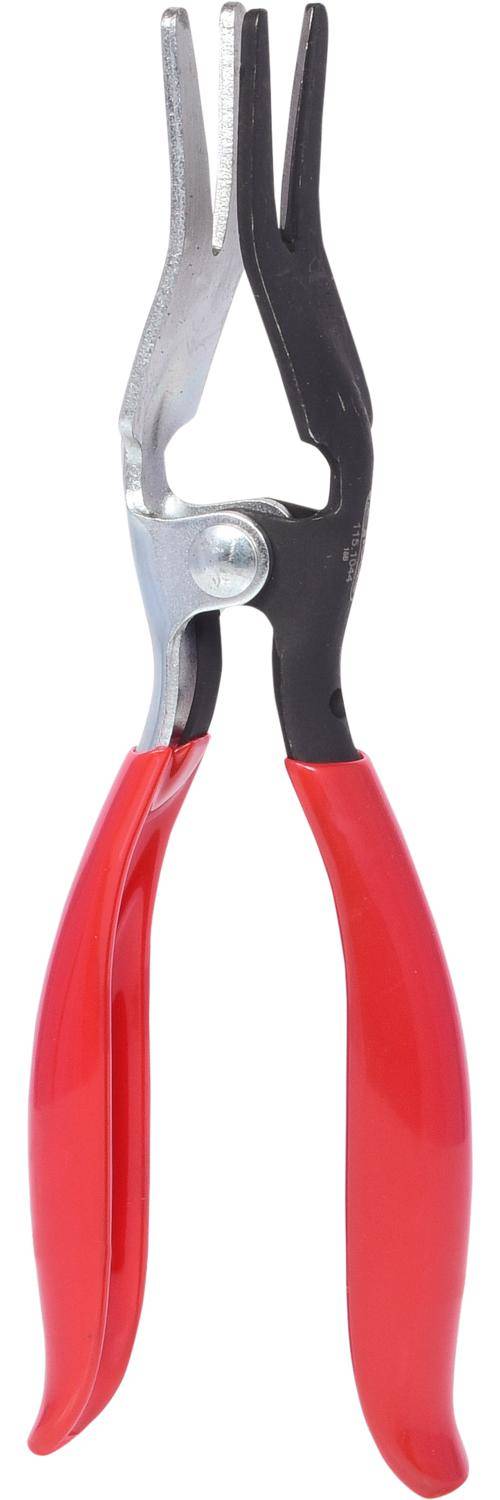 KS TOOLS Spezial-Tllenzange, 195mm