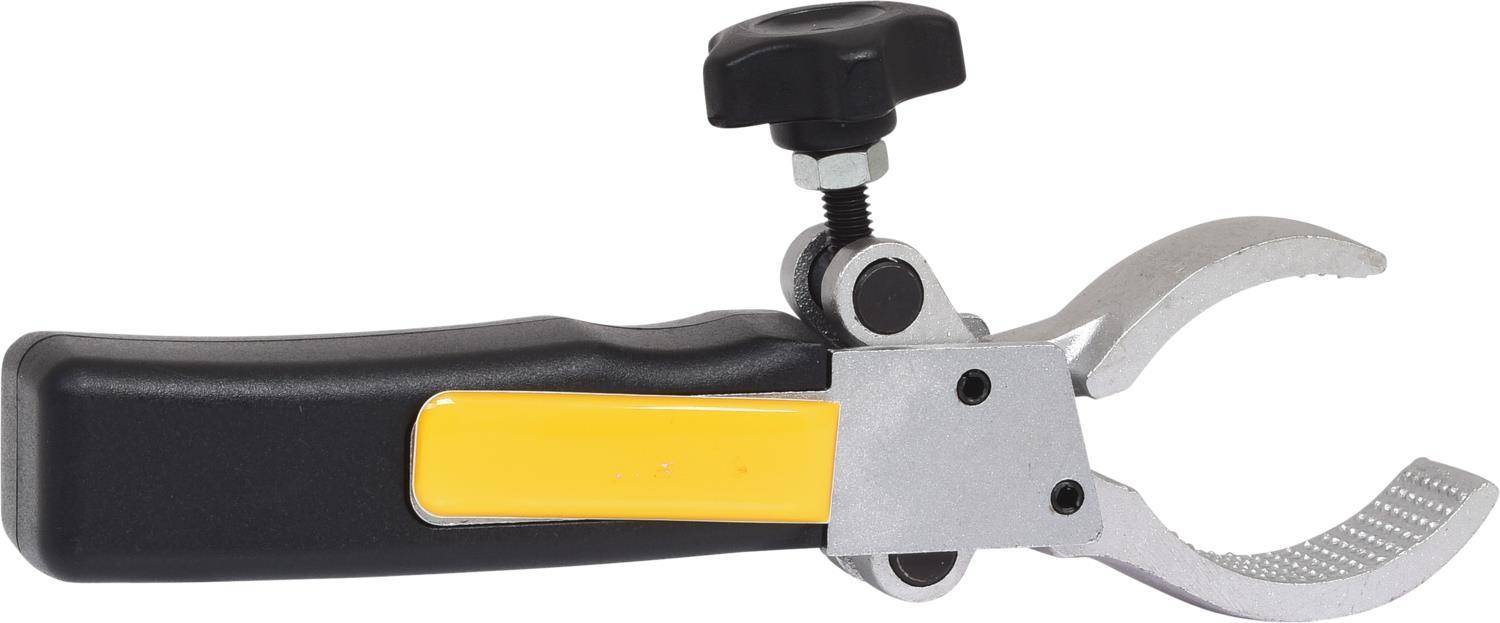 KS TOOLS Schlauchlösezange Ã˜15-54mm (115.1199)
