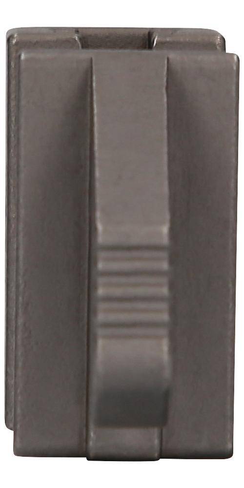 KS TOOLS Crimpeinsatz für ungeschirmte WE-Stecker 4P, RJ - 22