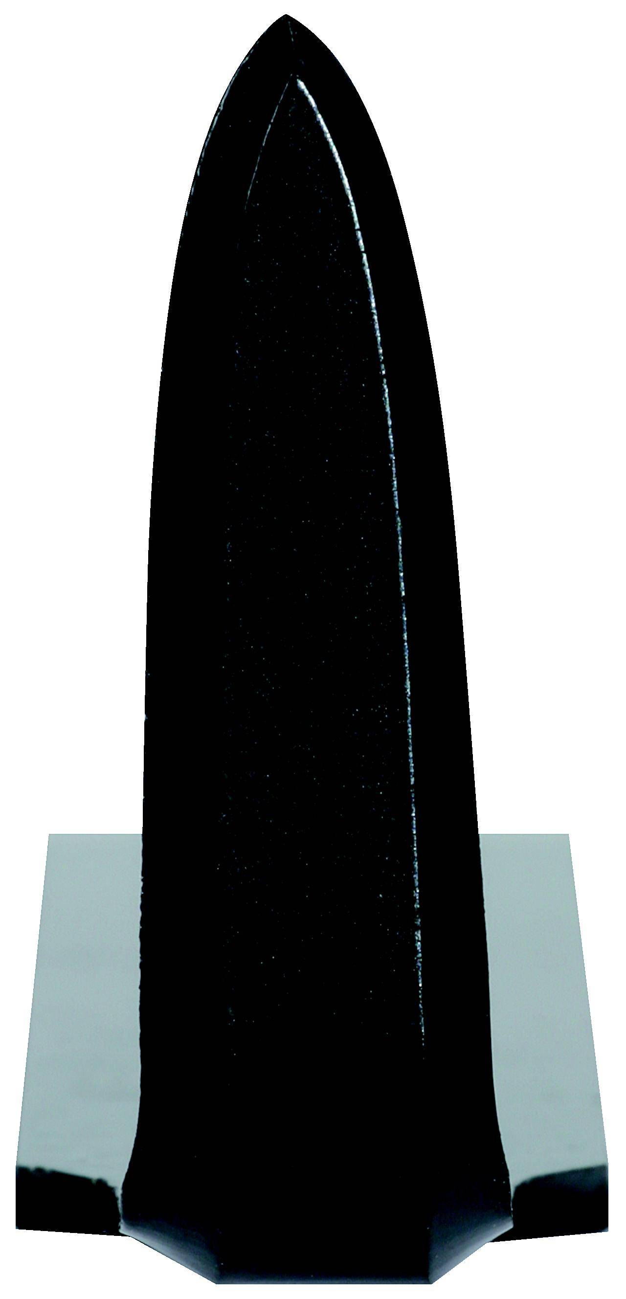 KS TOOLS Standard Ziehklinge, Klingenlnge 25mm, 6er Pack