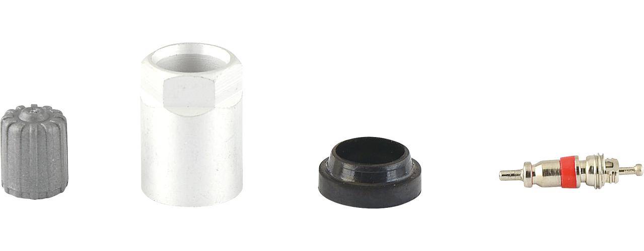 KS TOOLS RDKS / TPMS Service-Satz fr Reifendruck-Kontrollsysteme 01