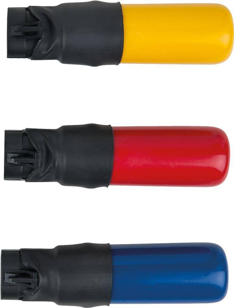 KS TOOLS Sicherungsautomat 15 A (150.0992)