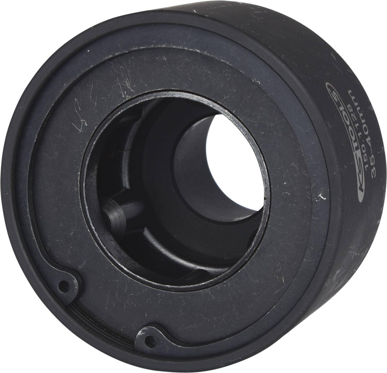 KS TOOLS Spezial-Aufsatz, 35-40 mm