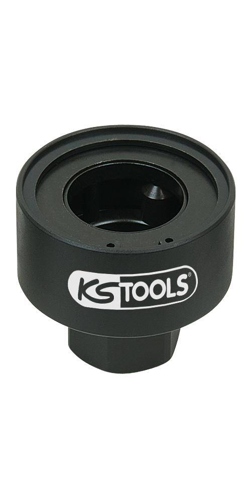 KS TOOLS Spezial-Aufsatz, 35-40 mm
