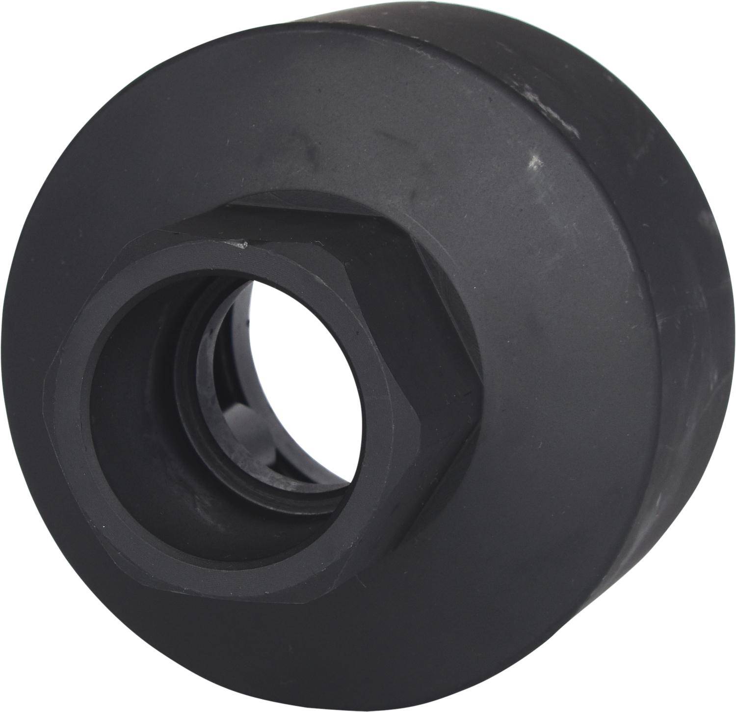 KS TOOLS Spezial-Aufsatz, 35-40 mm