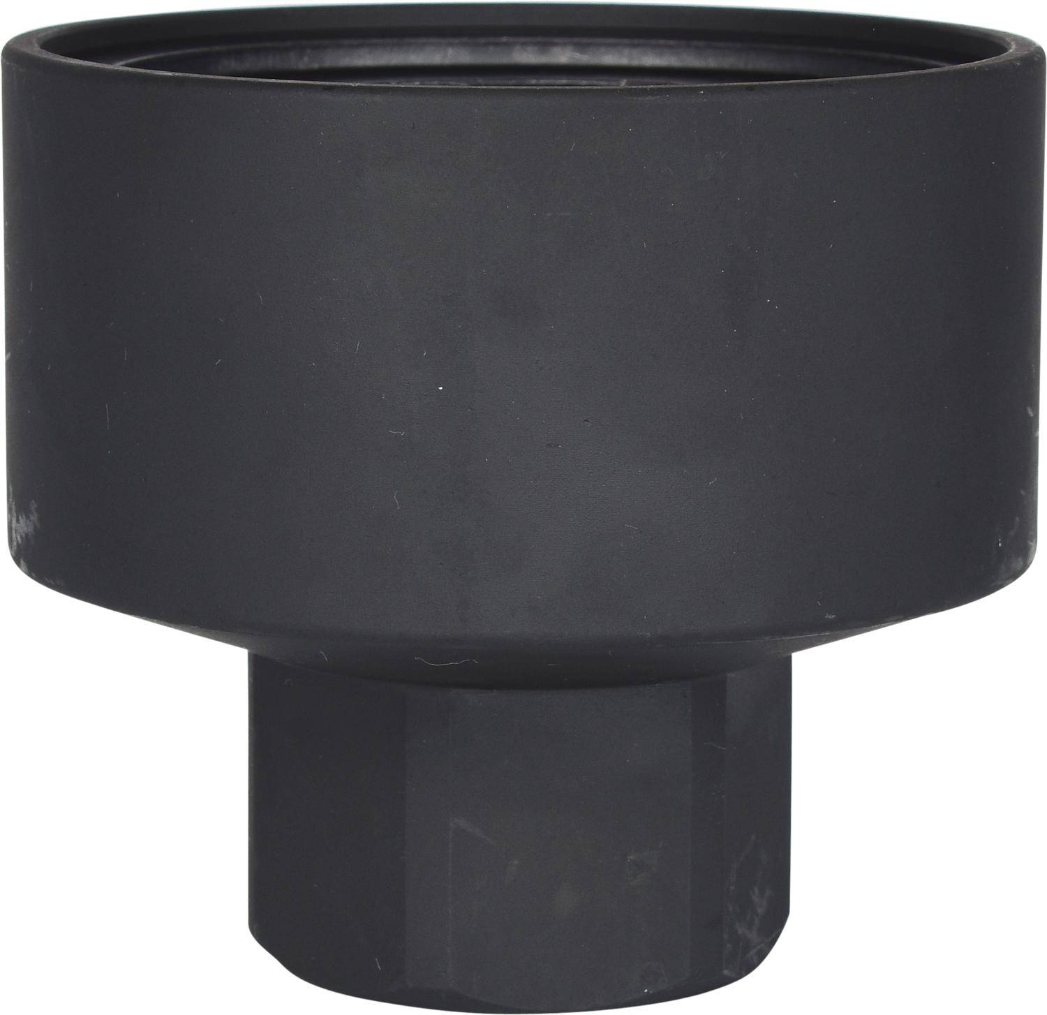 KS TOOLS Spezial-Aufsatz, 35-40 mm