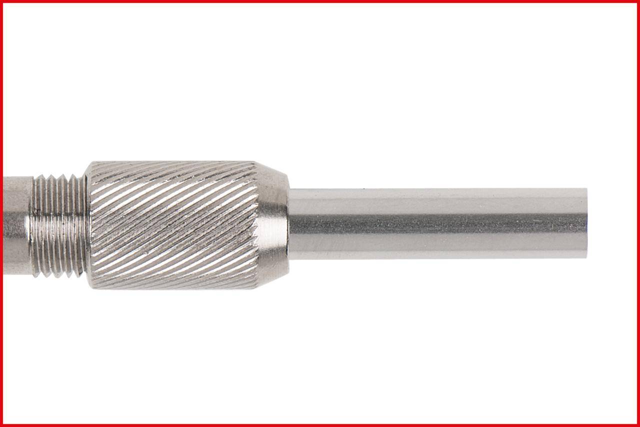 KS TOOLS Kabel-Entriegelungswerkzeug für Rundstecker und