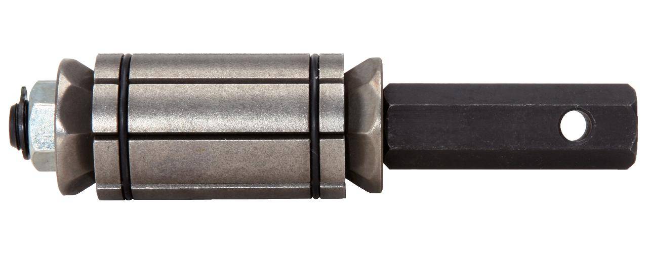 KS TOOLS Auspuffrohrformer, 31-44mm