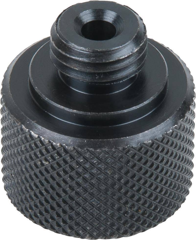 KS TOOLS Bohrführung, Innendurchmesser 5 mm (150.1528)