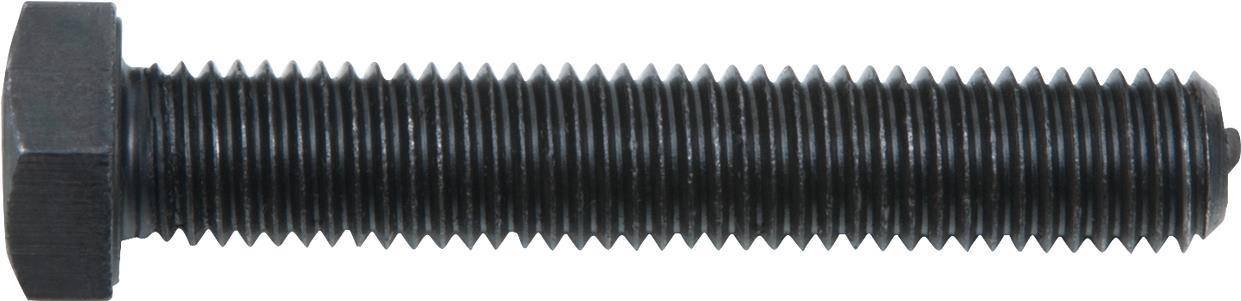 KS TOOLS Spindel, M18x1,5mm (150.1577)