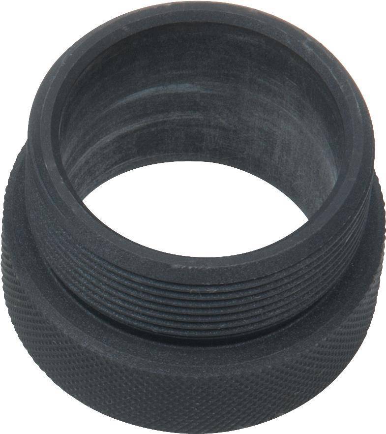 KS TOOLS Gewindehülse, M40x1,5mm (150.1578)