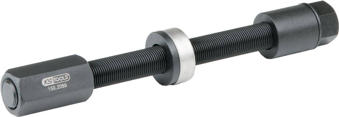 KS TOOLS Spindel inkl