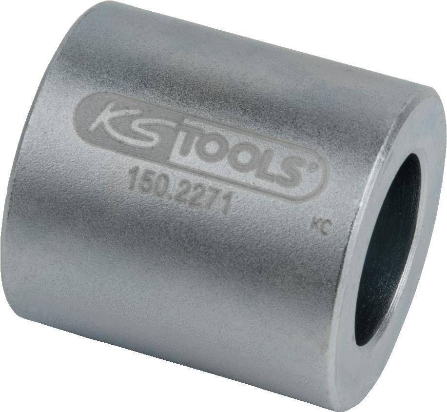 KS TOOLS Spindelhülse (150.2271)