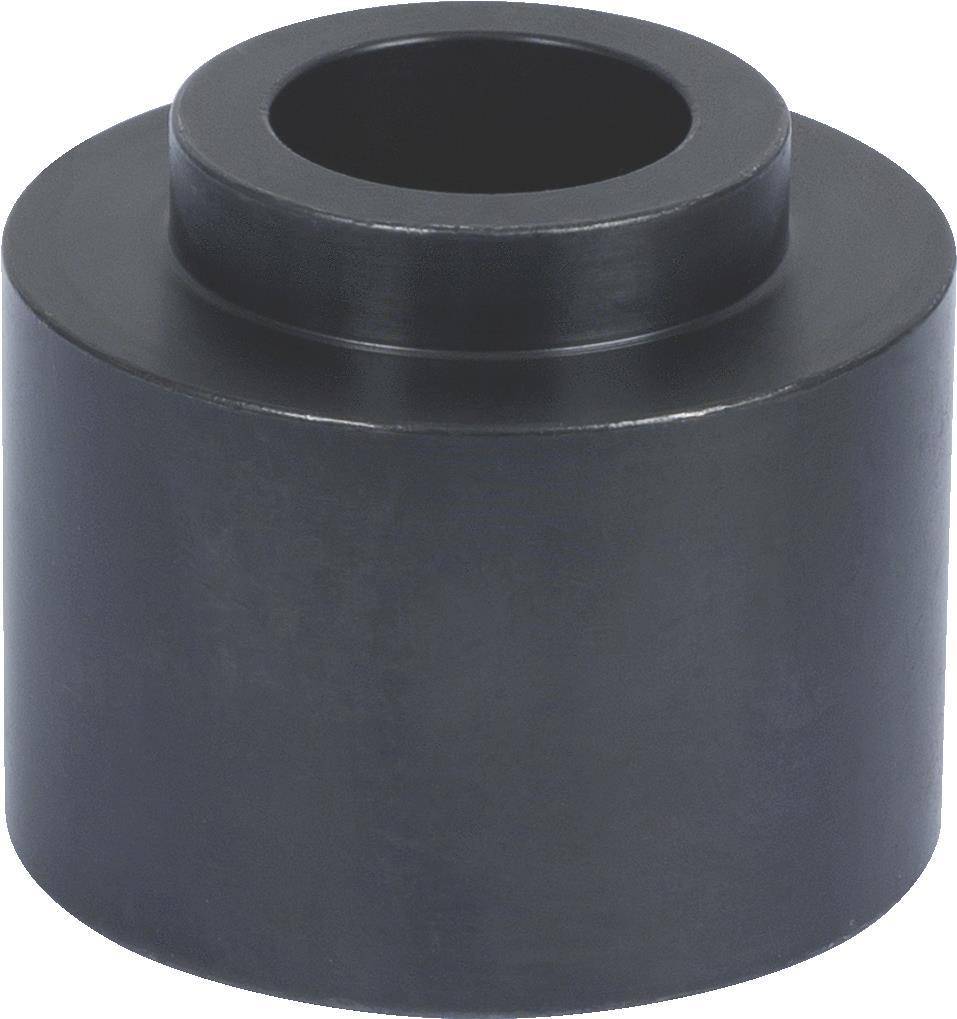 KS TOOLS Druckstück Ausbau (150.2356)