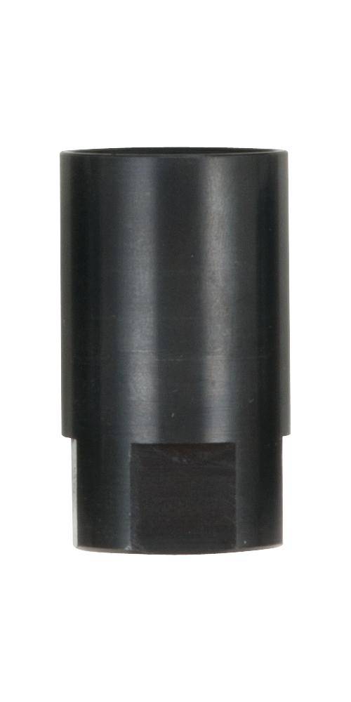 KS TOOLS Ziehhlse, M30x1,5 (fr BMW E34)