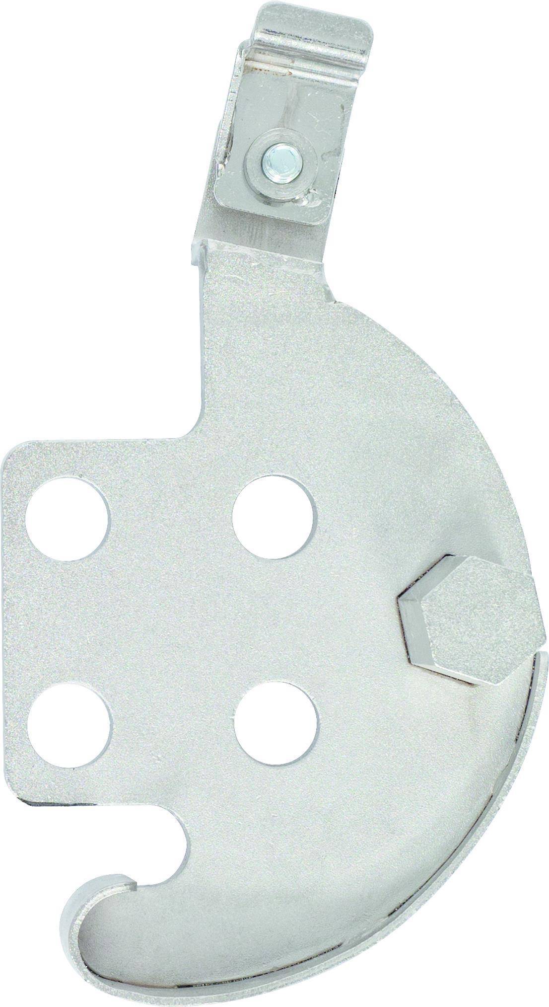 KS TOOLS Adapter für Wasserpumpe, Ford/Volvo (150.3182)