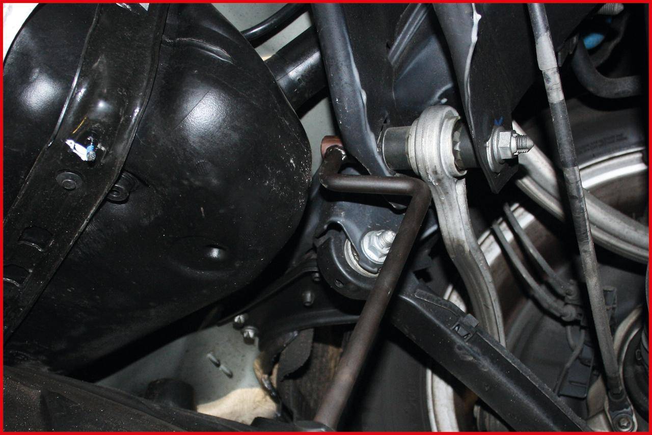 KS TOOLS Spureinstellschlssel fr Mercedes,3-tlg