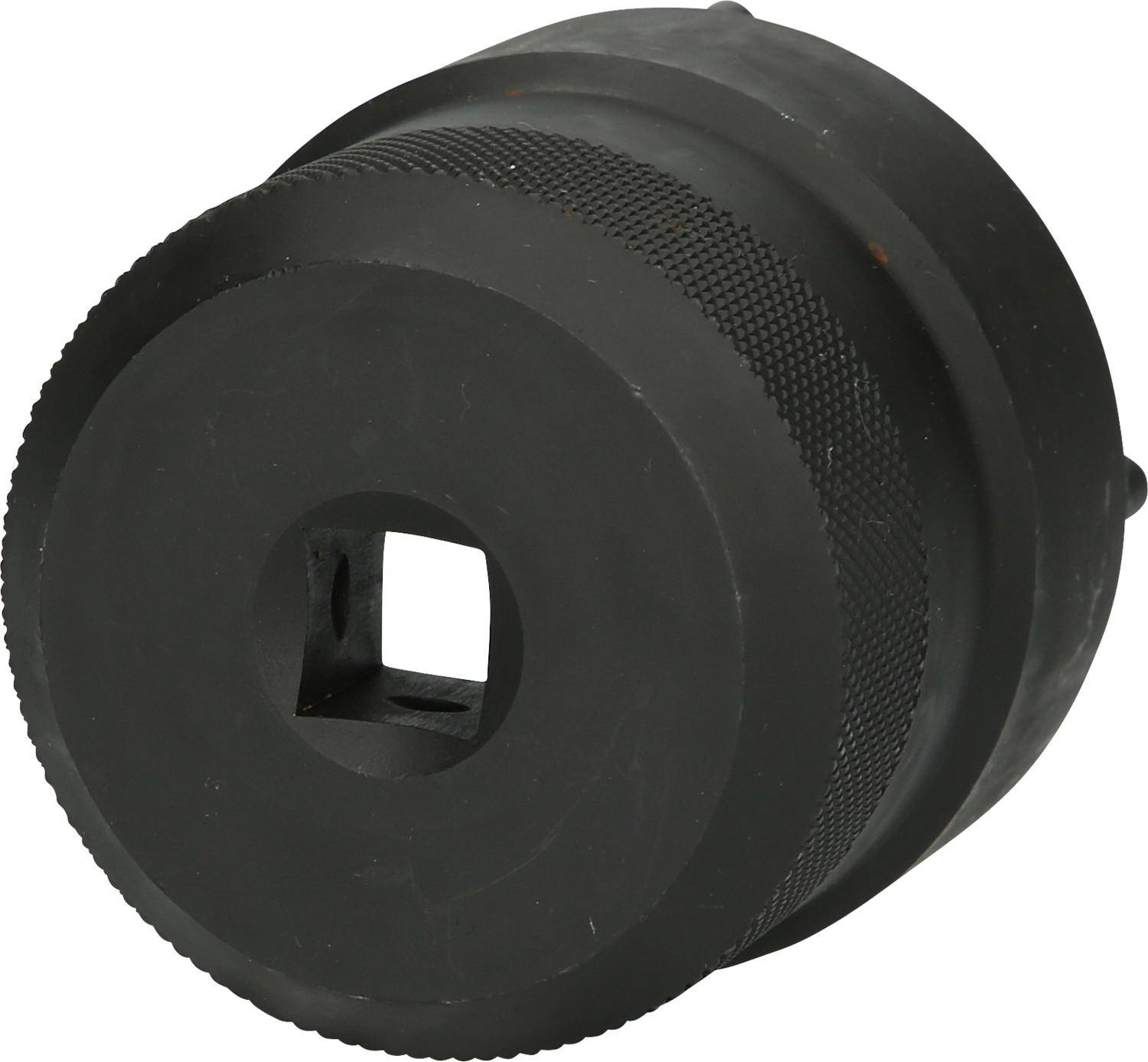 KS TOOLS 1/2" Traggelenk-Zapfenschlssel fr Toyota, 66,0 mm