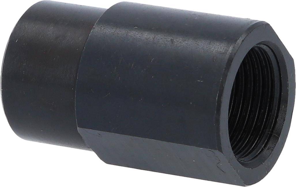 KS TOOLS Adapter M14x1,5mm, fr BMW M47, MB W211cdi