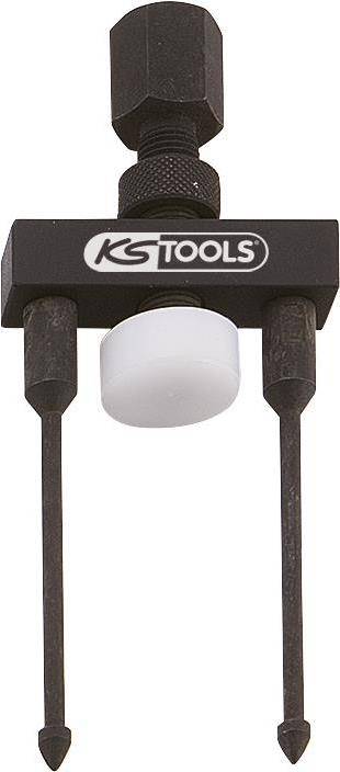 KS TOOLS Injektor-Pumpen-Auszieher für 152.1350 (152.1355)