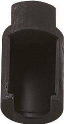 KS TOOLS Stecknuss-Abzieher für 152.1350 (152.1362)