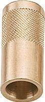 KS TOOLS Messinghülse 14 x 40 mm (152.1366)