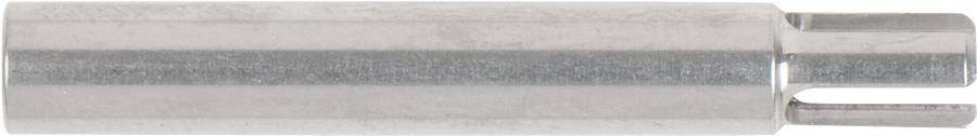 KS TOOLS Hülse Ã˜ 1,2 mm (AMP Tyco 1,5) (154.0202)