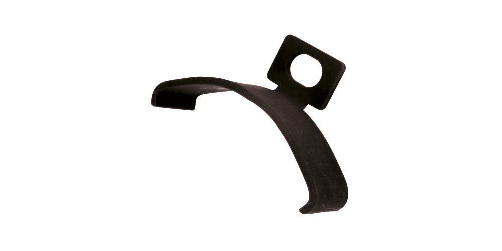 KS TOOLS Einspritzpumpenrad-Fixierwerkzeug