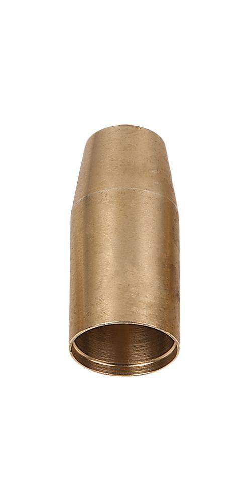 KS TOOLS Montagehülse Ø21,6 mm, Länge 47,0 mm