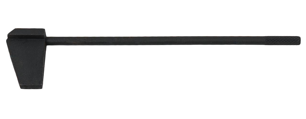 KS TOOLS Einstell-Lehre, Lnge 165,0 mm
