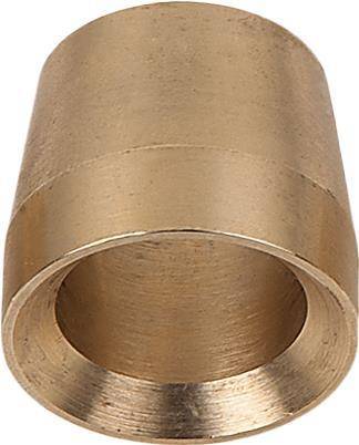 KS TOOLS Montagehülse Ã˜31,0 mm, Länge 28,0 mm (400.9087)