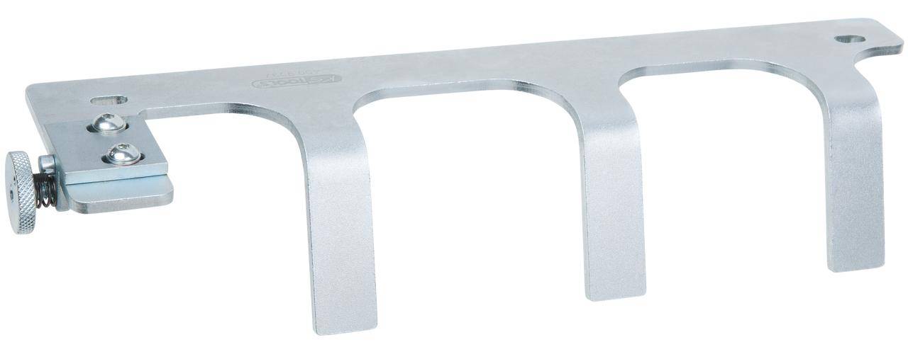 KS TOOLS Pumpe-Dse Einstelllehre, 3 Zylinder