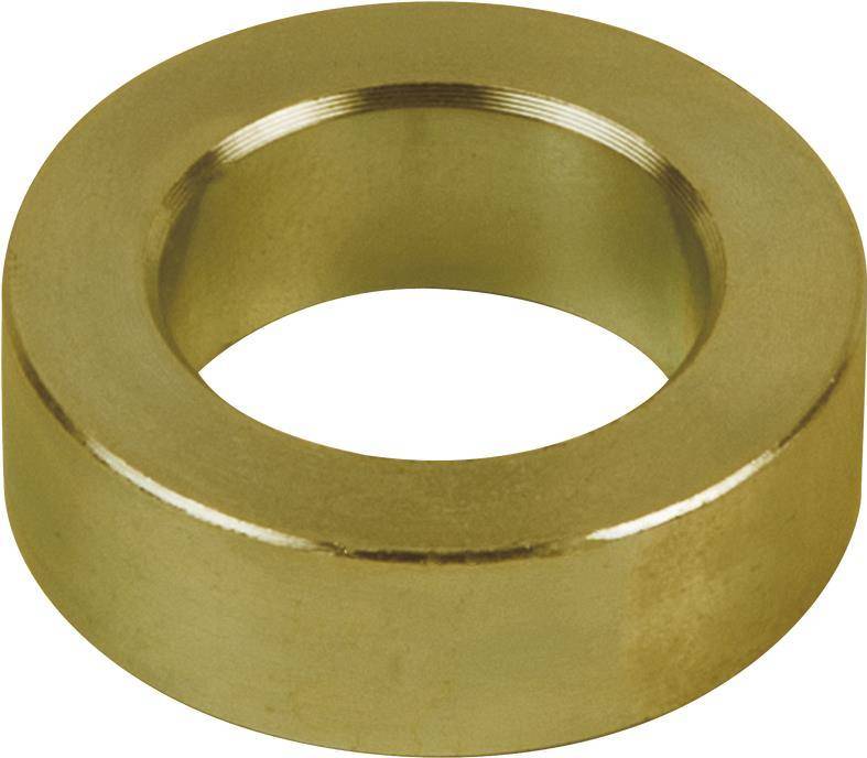 KS TOOLS Nabenscheibe, Ã˜ 32 mm (440.0076)