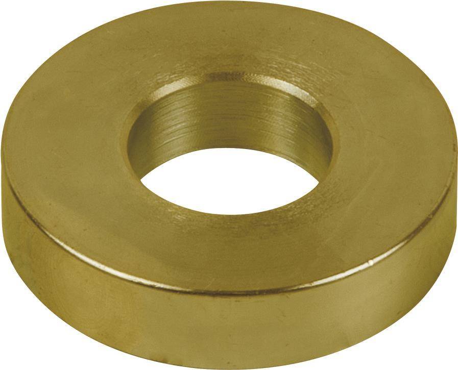 KS TOOLS Nabenscheibe, Ã˜ 45 mm (440.0078)