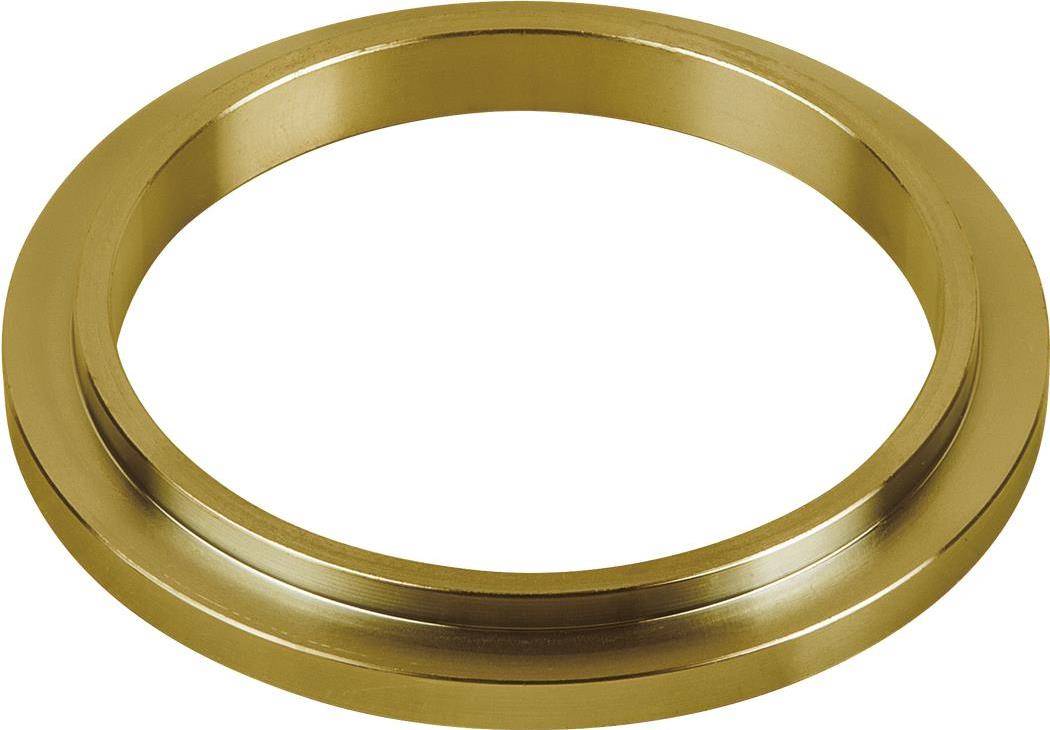 KS TOOLS Werkzeuge-Maschinen GmbH Adapter für 440.0075 (440.0082)