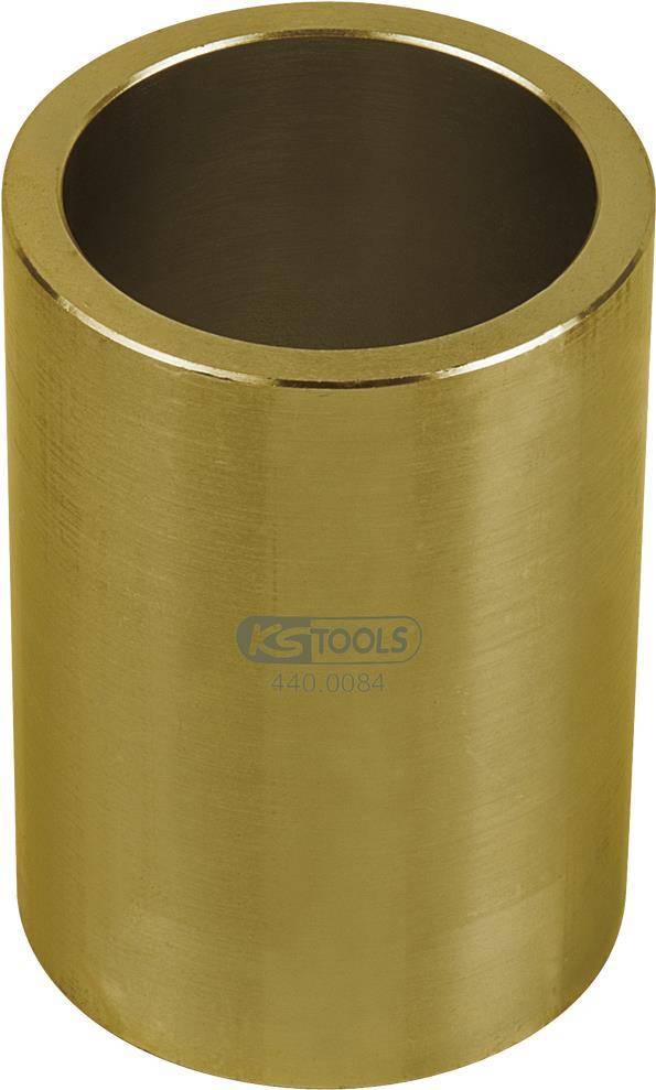 KS TOOLS Druckrohr, Ã˜ 54 mm (440.0084)